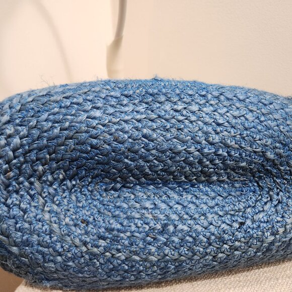 Antik Craft - Picture 4 of 6